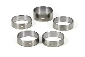 Sh559s Mahle Original/clevite #sh559s Cam Bearing Set