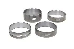 Sh994s Mahle Original/clevite Camshaft Bearing Set For International 6-cylinder Engines