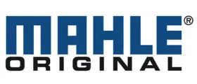 Sh-1981 Mahle Original