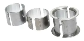 Pp111198541hdb Mahle Double Thrust Cam Bearing Set - Vw Bug Bus Ghia 1600cc 111 198 541 Hdb