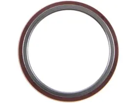Rv82s8 Mahle Main Bearing Gasket Set For Ranger Mustang Explorer Sport Trac Aerostar