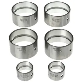 Sh-1793s Mahle Camshaft Bearing Set For