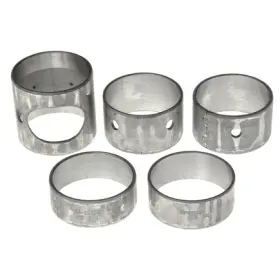 Sh-1065s Mahle Sh1065s Camshaft Bearing Set For