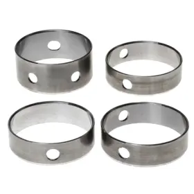 Sh1405s Mahle Camshaft Bearing Set For
