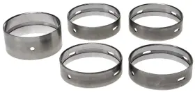 Mahle Sh1999s Engine Camshaft Bearing Set Sh-1999s For Optimal Performance