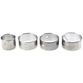 Sh220s Mahle Camshaft Bearing For