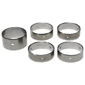 Sh291s Mahle Camshaft Bearing Set For