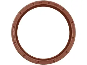 Sm796tr Mahle Main Bearing Gasket Set For 2000-2010 Dodge Dakota 2004 2001 2002 2003