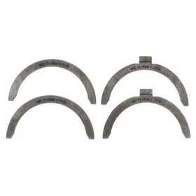 Tw-401s Mahle Tw401s Toyota 4 1452 1587 Cc 1 For
