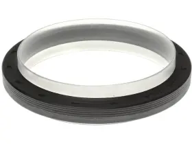 Tx94z1 Mahle Main Bearing Gasket Set For F150 F250 F100 Bronco Pantera Club Wagon