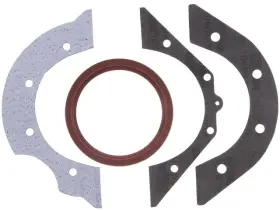 Vc47n4 Mahle Main Bearing Gasket Set For Ranger Escort B3000 Aerostar Exp Focus Probe