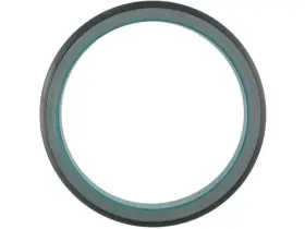 Vm45v4 Mahle Main Bearing Gasket Set For Dts Lucerne Allante Deville Eldorado Seville