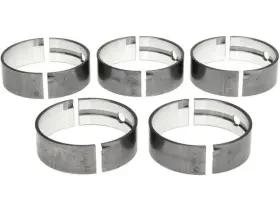 Wg51v7 Mahle Main Bearing Set For Chevy Geo Tracker Storm Esteem Sidekick Vitara X90