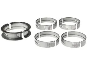 Wt359wk Mahle Main Bearing Set For 1977-1996 Ford F150 1978 1979 1980 1981 1982 1983