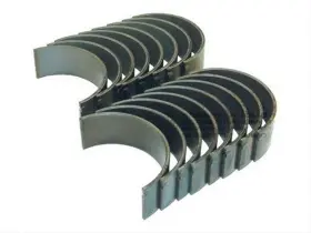 30010x Manley Engine Connecting Rod Bearing