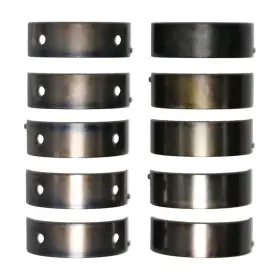 33060 Manley Main Bearing Mitsu Bearings Wo Thrust