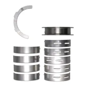 33140 Manley Engine Crankshaft Main Bearing - Fits Ford Mod 4.6l