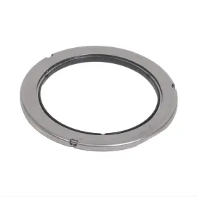 42420 Manley Thrust Plate Roller Bearing .150 Inch Thickness Chevy Big And Small Block Ea