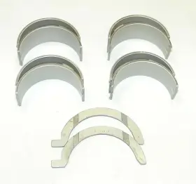 010-190kc7 Marinepartsdistributors New Crankshaft Main Bearing Kit Fits Sea-doo Rxp X 260 1503cc By 010-190k