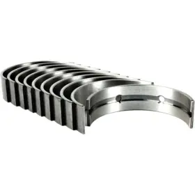 Dnjmb955-z8 Marinepartsdistributors New Oe Replacement Main Bearing Fits Scion Tc Base 4 Cyl 2.5l By Dnjmb955