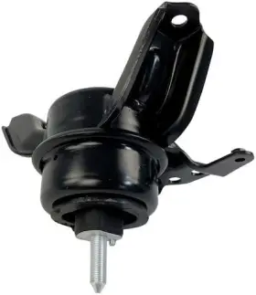 W0185-y239868 Marketplace Auto Parts Front Right Engine Mount Hyundai Sonata 2.4l