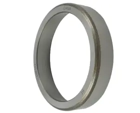 Ptl68111 Master Pro Undercar Bearings