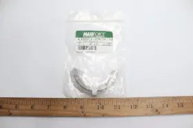 K15521-23530 Maxiforce K15521-23530/40 Thrust Washer Set