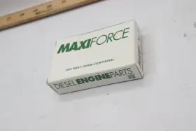 K1a091-23480 Maxiforce Engine Crankshaft Main Bearing