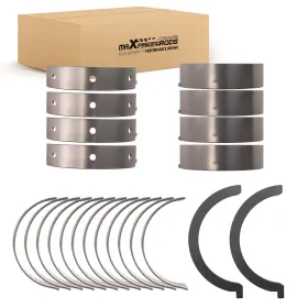 Q9c2oe Maxpeedingrods Camshaft Bearing For Ram 1500 3.6l 220cid V6 Flex 2013-2016