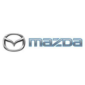 A610-27-350 Mazda Genuine Bearing