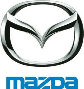 Fza2-19-5f2 Mazda Genuine Washer Thrust
