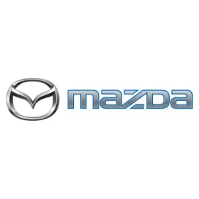 H001-26-205 Mazda Genuine Bearing