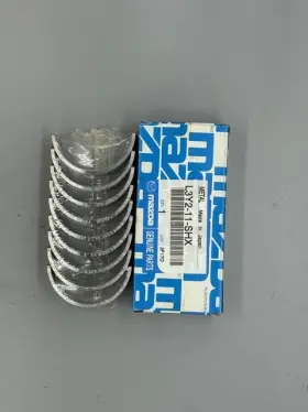L3y2-11-shx Mazda Genuine Bearing Set