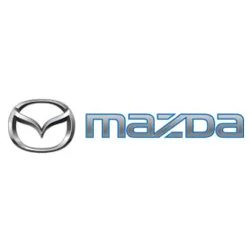 M501-17-651 Mazda Genuine Washer Thrust