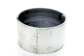 N3a2-11-b11 Mazda N3a211b11 Oem New 1993-2011 Rx-7 Rx-8 Sport Coupe Touring Rotor Bearing