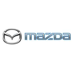 Na02-32-115 Mazda Genuine Bearing