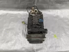 Nc10-61-450 Mazda 90-93 Miata A/c Compressor Ass Mx5 Nc1061450 Oem #2
