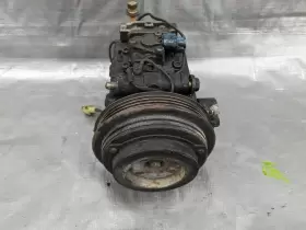 Nc10-61-450 Mazda 90-93 Miata A/c Compressor Ass Mx5 Nc1061450 Oem