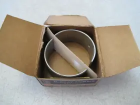 2507.005 Mcquay-norris Engine Bearing