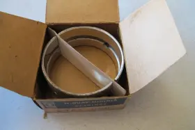 2785-020 Mcquay-norris Engine Bearing 2785 020
