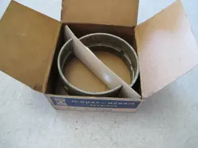 2875.002 Mcquay-norris Engine Bearing