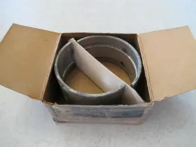 2877.030 Mcquay-norris Engine Bearing