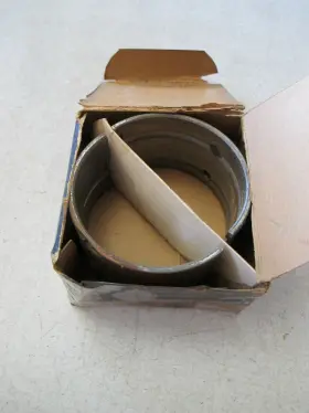 2994.030 Mcquay-norris 2882.030 Engine Bearing