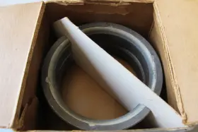 2878-060 Mcquay-norris Bearings Nos 2878 060