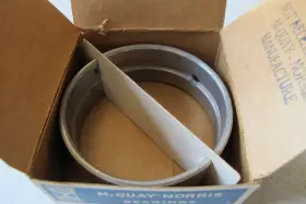 3791-030 Mcquay-norris Bearings Nos 3791 030