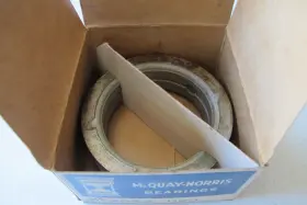 6042-020 Mcquay-norris Bearings Nos 6042 020
