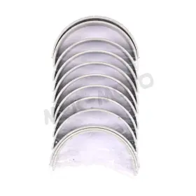 Cr6900sv0.5 Mek-motoo Fit Ram 1500 Eco Diesel Jeep Grand Cherokee Vm Motori A630 L630 Con Rod Bearings #2