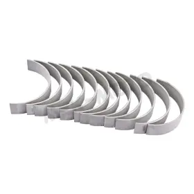 Cr6900sv0.5 Mek-motoo Fit Ram 1500 Eco Diesel Jeep Grand Cherokee Vm Motori A630 L630 Con Rod Bearings