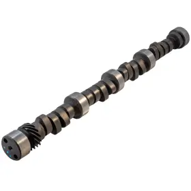 22305 Melling High Performance Camshaft Buic Cadl Chev Gmc Pont - 262 267