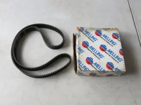 B-0138 Melling Timing Belt Fits 87-01 Toyota Camry Celica